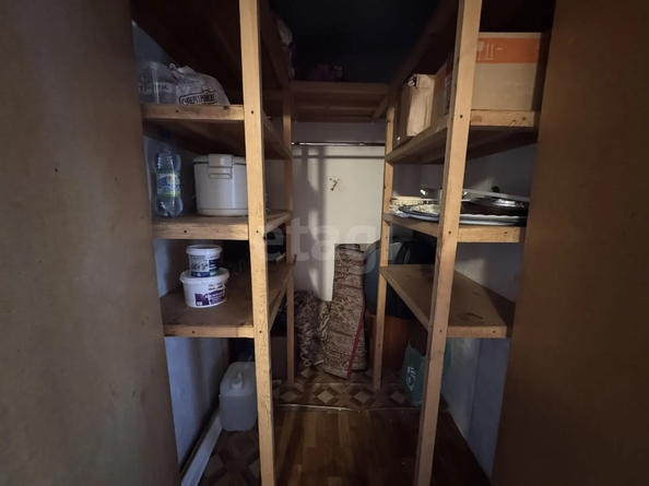 
  Продается 2-комн. квартира 44 м². Фото 6.