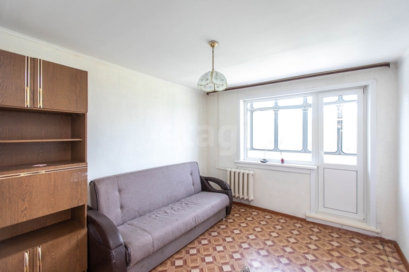 
  Продается 2-комн. квартира 44 м². Фото 2.