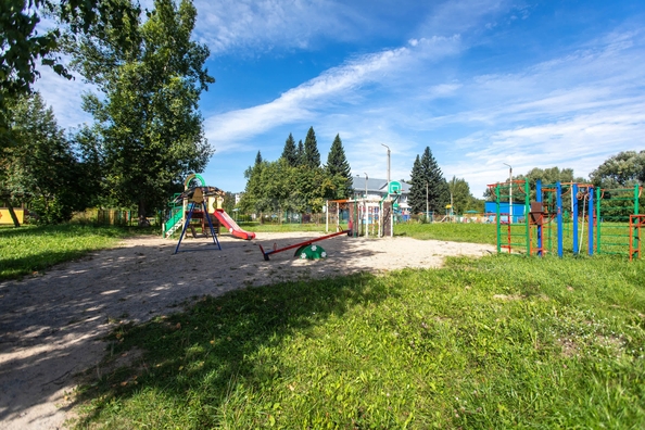 
  Продается 2-комн. квартира 44 м². Фото 15.