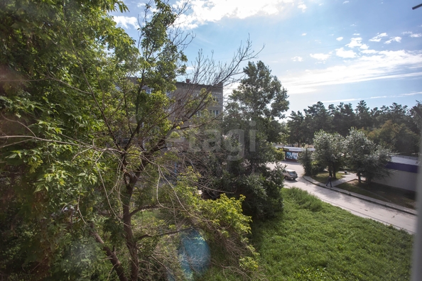 
  Продается 2-комн. квартира 44 м². Фото 16.
