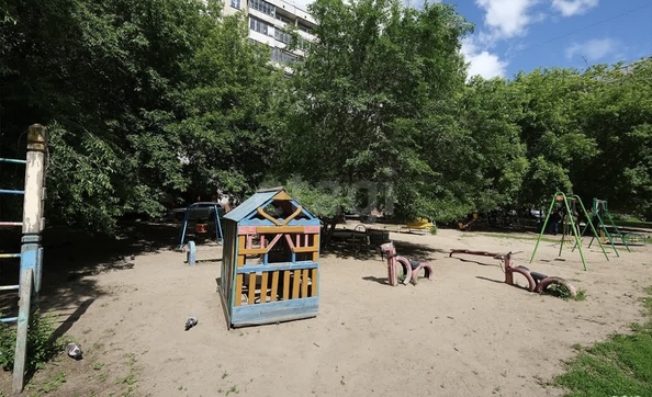 
  Продается 2-комн. квартира 45 м². Фото 4.