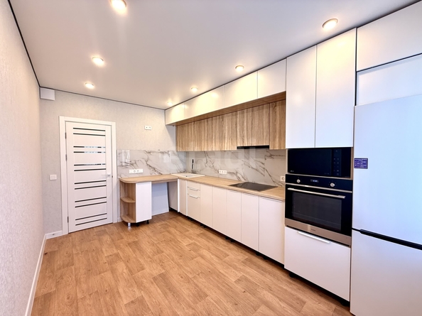 
  Продается 2-комн. квартира 76.1 м². Фото 11.