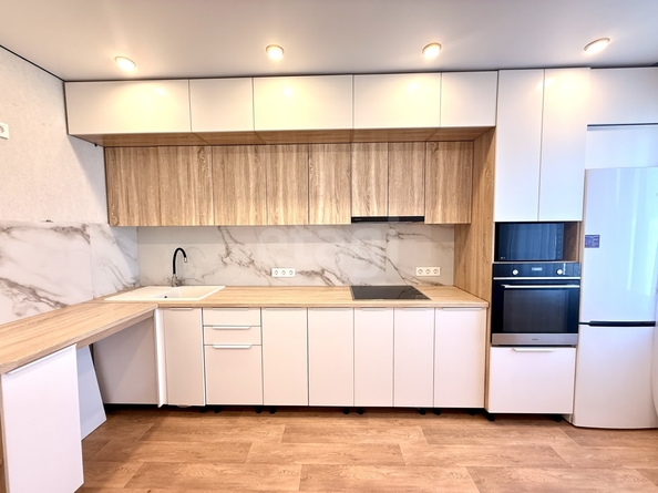 
  Продается 2-комн. квартира 76.1 м². Фото 13.
