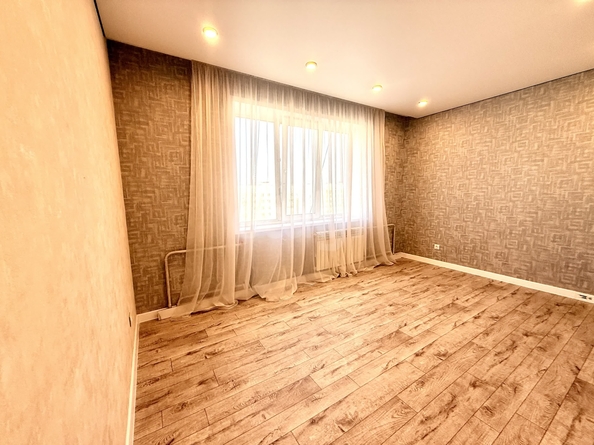 
  Продается 2-комн. квартира 76.1 м². Фото 22.