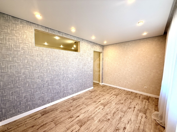 
  Продается 2-комн. квартира 76.1 м². Фото 23.