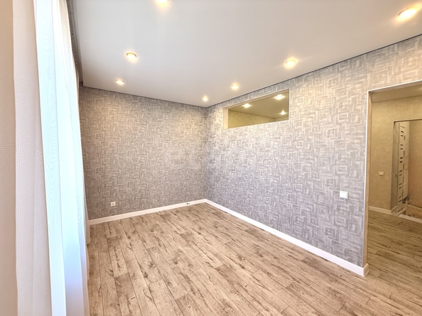 
  Продается 2-комн. квартира 76.1 м². Фото 24.