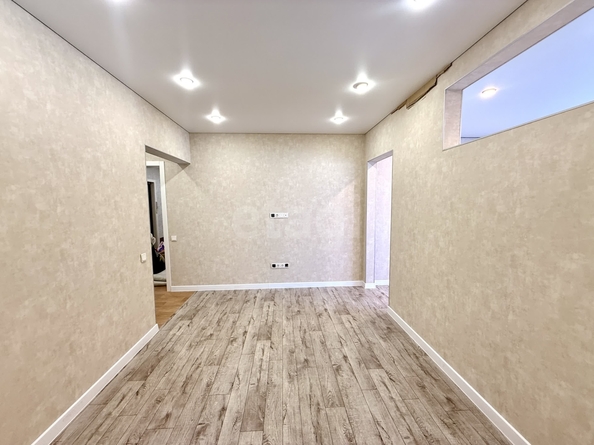 
  Продается 2-комн. квартира 76.1 м². Фото 26.
