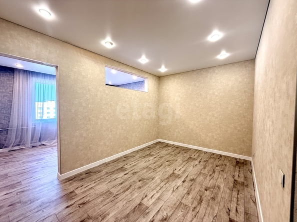 
  Продается 2-комн. квартира 76.1 м². Фото 28.