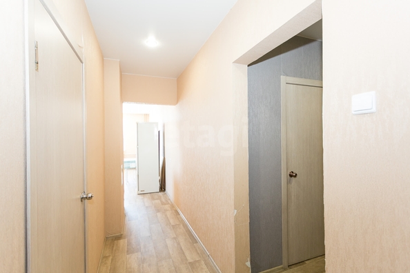 
  Продается 2-комн. квартира 55.3 м². Фото 13.