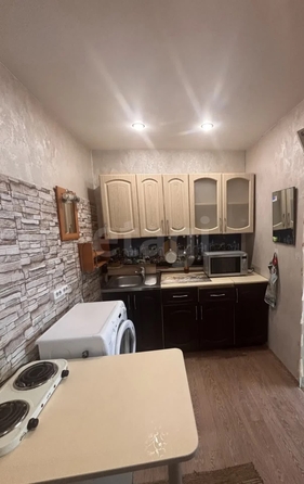 
  Продается комната 17.8 м². Фото 7.