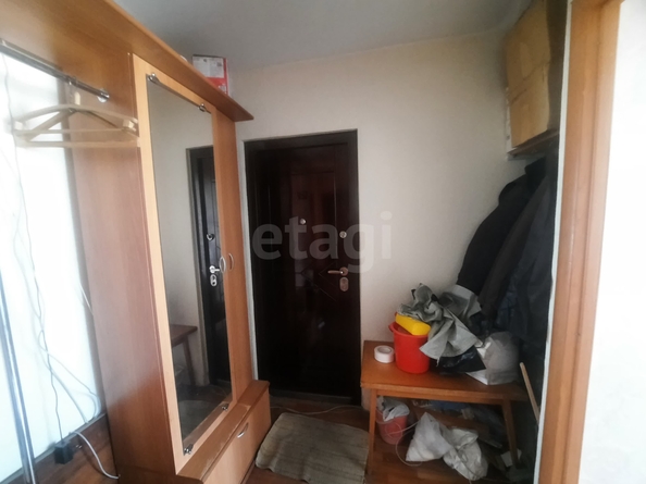 
  Продается 2-комн. квартира 43.6 м². Фото 4.