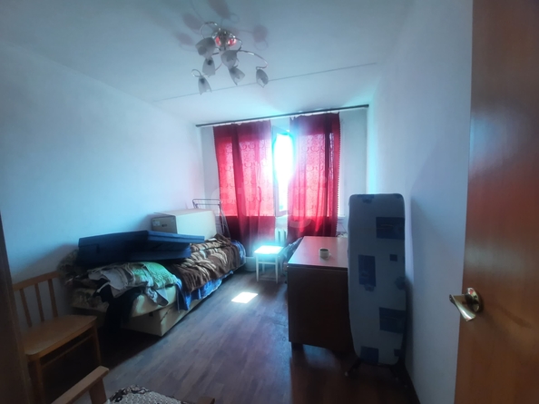 
  Продается 2-комн. квартира 43.6 м². Фото 9.