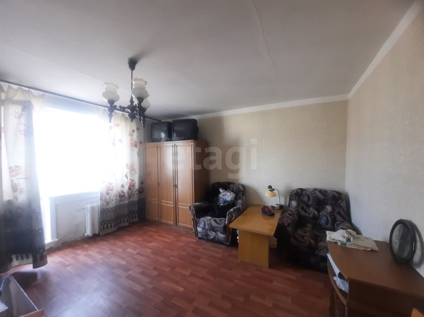 
  Продается 2-комн. квартира 43.6 м². Фото 15.