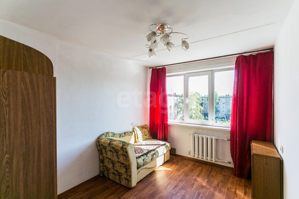 
  Продается 2-комн. квартира 43.6 м². Фото 4.