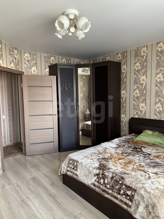 
  Продается 4-комн. квартира 94.8 м². Фото 17.