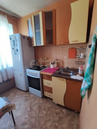
  Продается 1-комн. квартира 30 м². Фото 4.