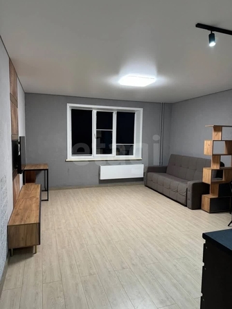 
  Продается студия 38 м². Фото 12.