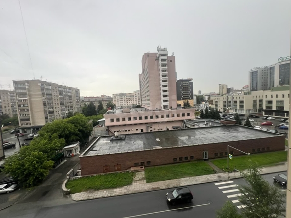 
  Продается 3-комн. квартира 74.1 м². Фото 8.