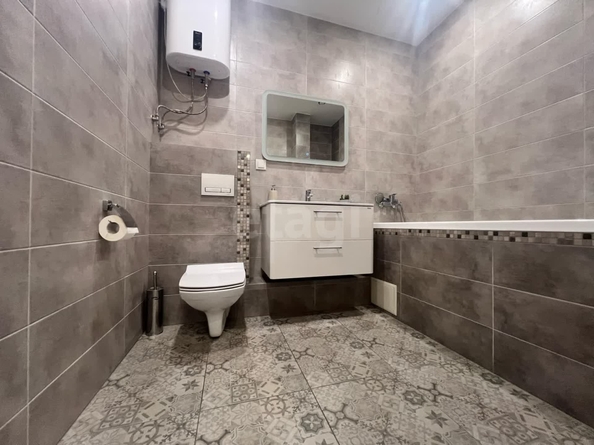 
  Продается 3-комн. квартира 74.1 м². Фото 25.