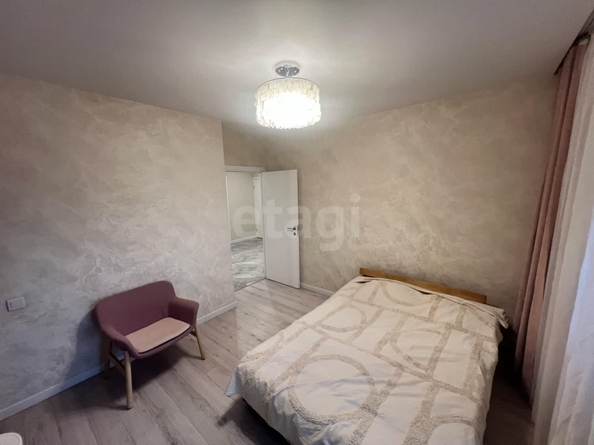 
  Продается 3-комн. квартира 74.1 м². Фото 28.