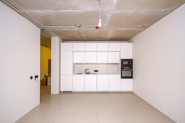 
  Продается 3-комн. квартира 73.5 м², в ЖК Оазис, дом 30 б/с Б. Фото 6.