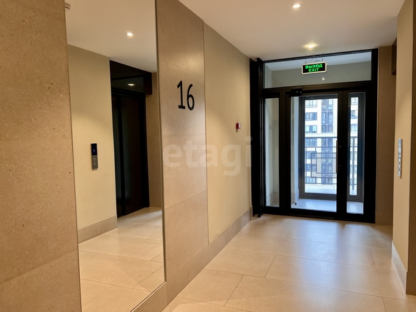 
  Продается 3-комн. квартира 67.8 м², в ЖК Заельцовский. Фото 23.