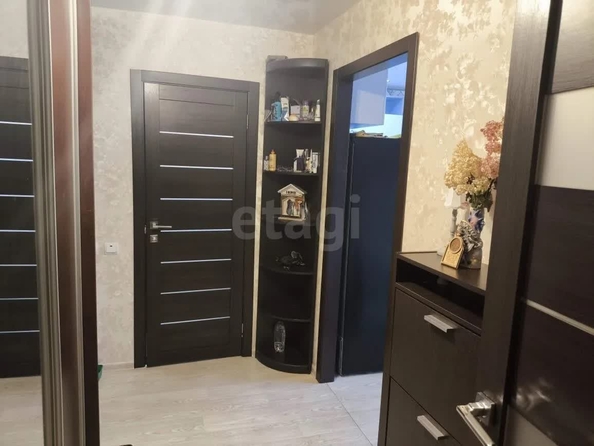
  Продается 1-комн. квартира 43.8 м². Фото 10.