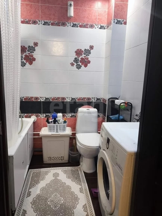 
  Продается 1-комн. квартира 43.8 м². Фото 12.