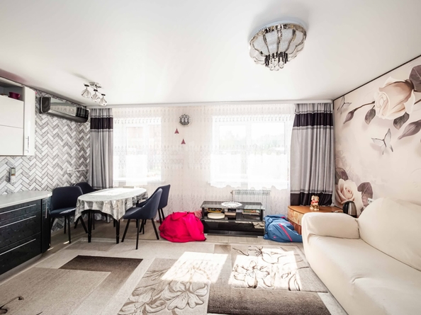 
  Продается 1-комн. квартира 43.8 м². Фото 19.