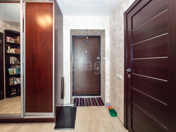 
  Продается 1-комн. квартира 43.8 м². Фото 27.