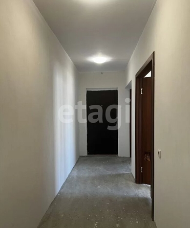 
  Продается 2-комн. квартира 57 м². Фото 5.