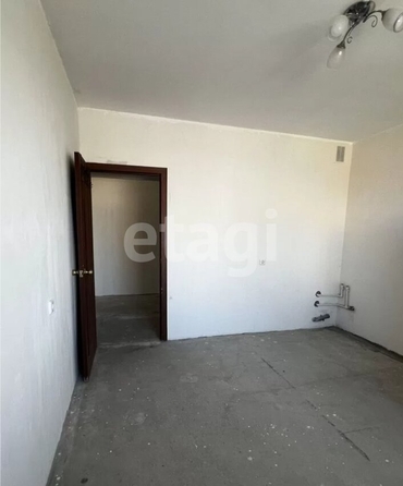 
  Продается 2-комн. квартира 57 м². Фото 11.