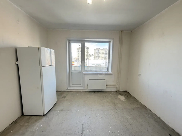 
  Продается 2-комн. квартира 57 м². Фото 12.