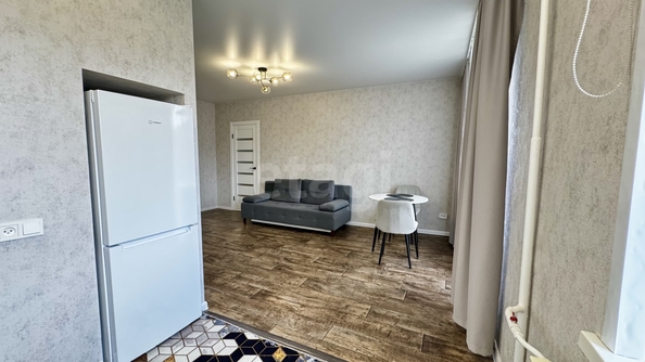 
  Продается 2-комн. квартира 46.1 м². Фото 8.