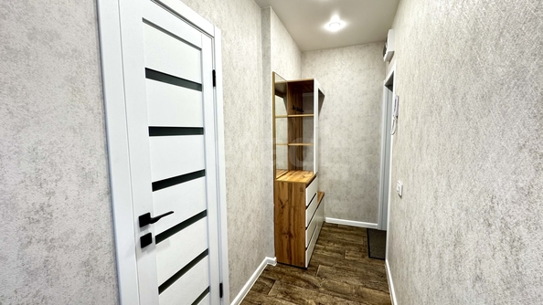
  Продается 2-комн. квартира 46.1 м². Фото 13.