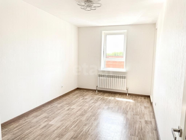 
  Продается 2-комн. квартира 57.5 м². Фото 3.