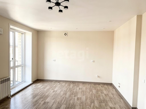 
  Продается 2-комн. квартира 57.5 м². Фото 5.