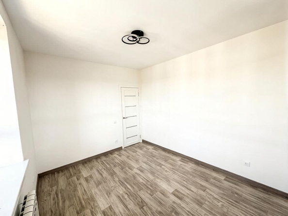 
  Продается 2-комн. квартира 57.5 м². Фото 6.