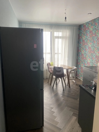 
  Продается 2-комн. квартира 54.4 м², в ЖК Бирюзовая жемчужина. Фото 28.
