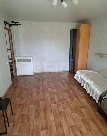 
  Продается 1-комн. квартира 37.1 м². Фото 13.