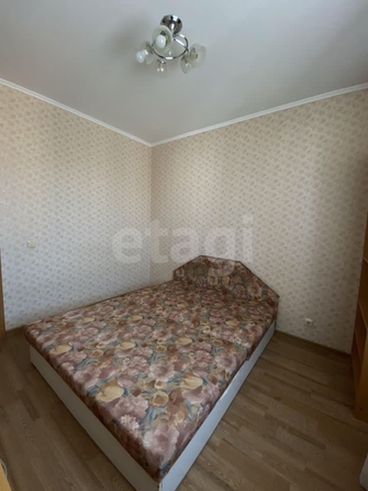 
  Продается 2-комн. квартира 54 м². Фото 11.