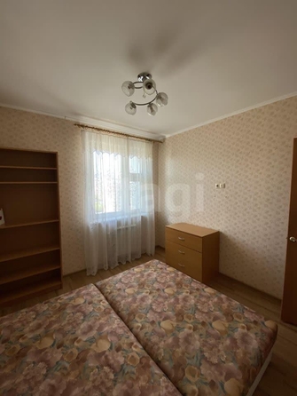 
  Продается 2-комн. квартира 54 м². Фото 13.