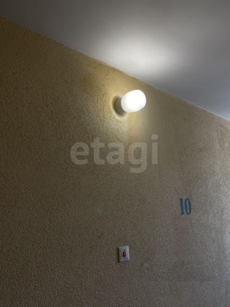 
  Продается 2-комн. квартира 54 м². Фото 24.