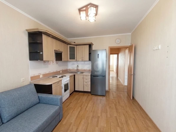 
  Продается 2-комн. квартира 54 м². Фото 2.