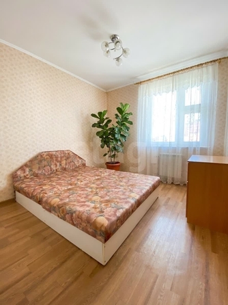 
  Продается 2-комн. квартира 54 м². Фото 6.