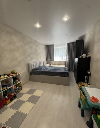
  Продается 1-комн. квартира 36.4 м². Фото 5.