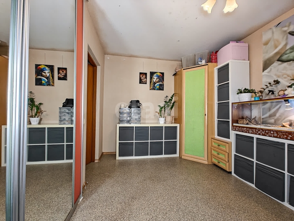 
  Продается 2-комн. квартира 52.1 м². Фото 3.