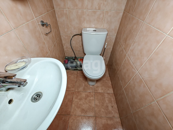 
  Продается 2-комн. квартира 52.1 м². Фото 14.