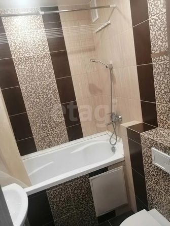 
  Продается 3-комн. квартира 73 м². Фото 6.