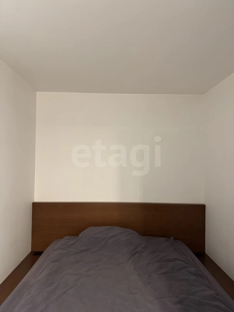 
  Продается 1-комн. квартира 37.5 м². Фото 3.